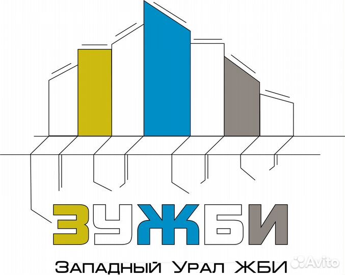 Лаборант, Контролер отк