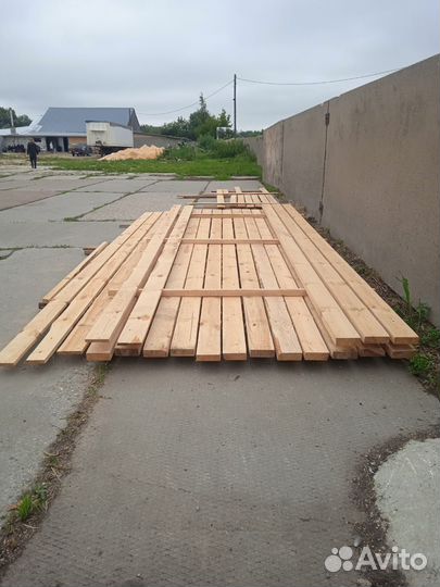 Пиломатериалы, обрезная, необрезная доска.брус