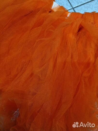 Костюм тигренка/снежинки/овечки/снеговика