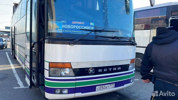 Рольставни