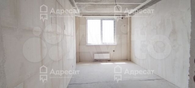 3-к. квартира, 81,1 м², 17/19 эт.