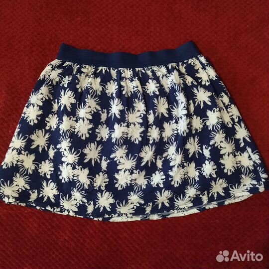 Женские вещи пакетом - М (46-48)