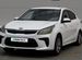 Kia Rio 1.4 AT, 2019, 221 089 км с пробегом, цена 1115000 руб.