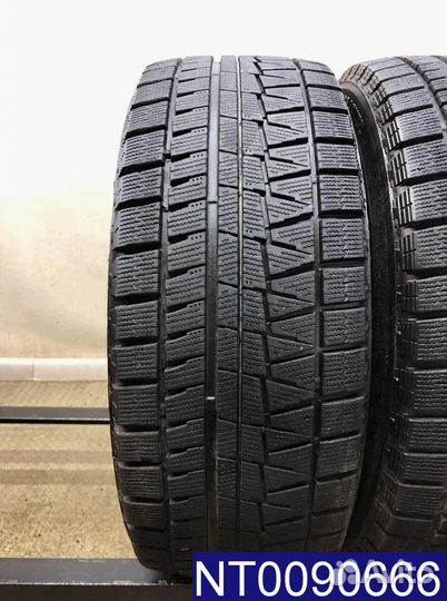 Bridgestone Blizzak RFT 225/55 R17 97Q