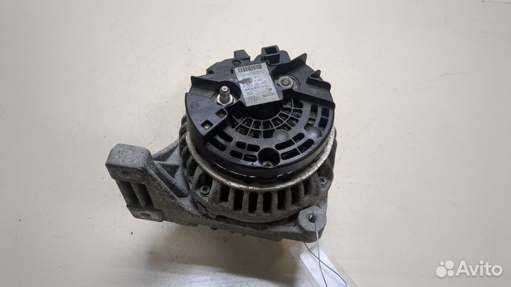 Генератор Volvo XC90, 2008