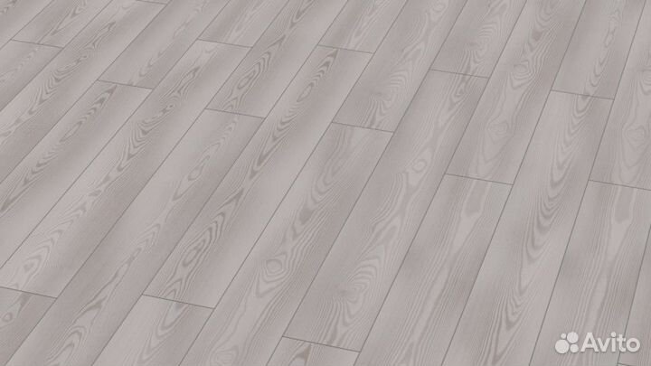 Влагостойкий ламинат