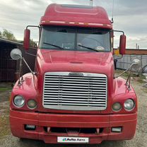 Freightliner Century с полуприцепом, 2001