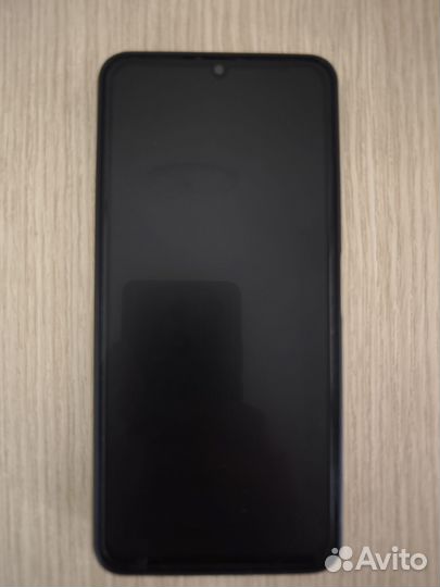 Xiaomi Redmi 13C, 4/128 ГБ