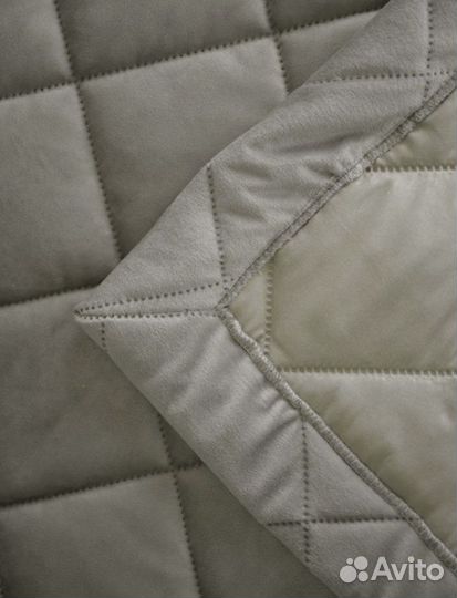 Покрывало с наволочками Verdi Премиум Marianna