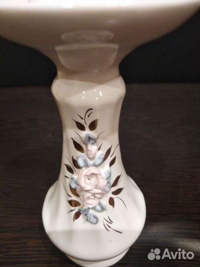 Подсвечники