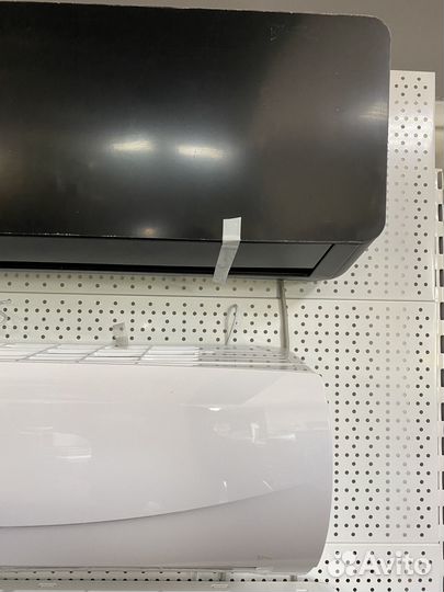 Лучший кондиционер по качеству