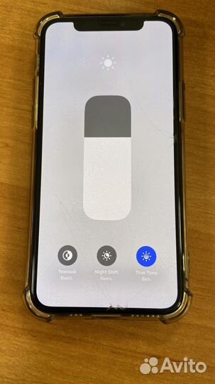 iPhone 11 Pro, 64 ГБ