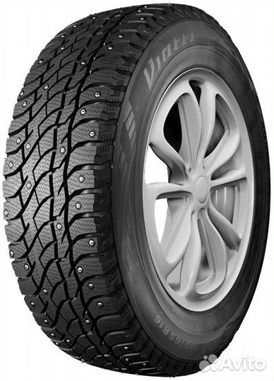 Viatti Bosco Nordico V-523 235/60 R16 100T