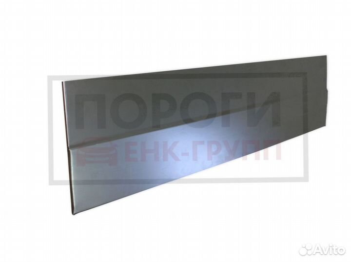 Ремкомплект двери VW Krafter и другие пенка