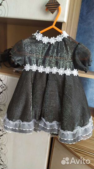 Одежда для кошек