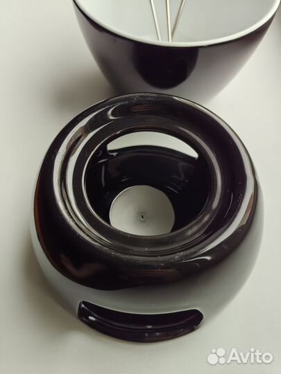 Набор для приготовления фондю