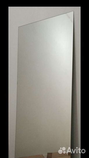 Зеркало 125/150 см