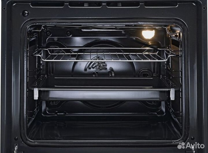 Духовой шкаф Whirlpool Италия