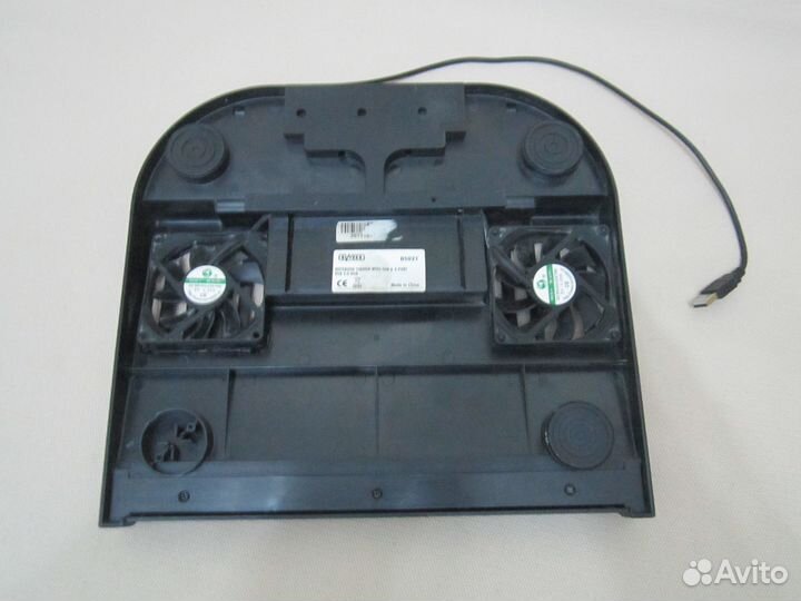 Подставка для ноутбука