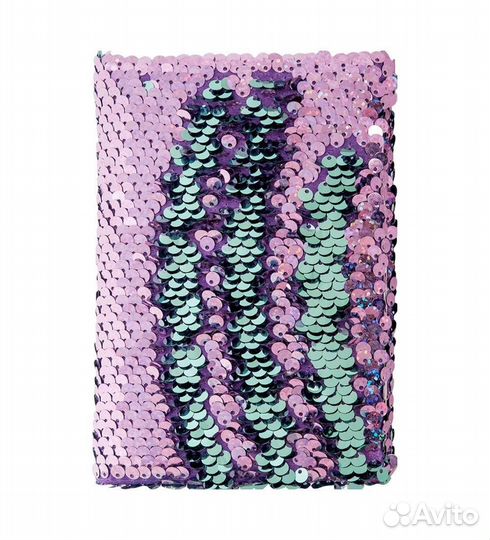 Блокнот Дол A2155023