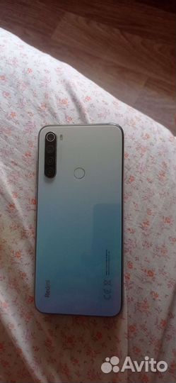 Мобильные телефоны бу