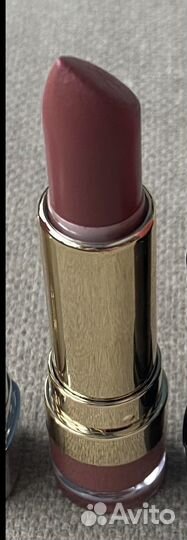 Помада Vivienne sabo «Rouge Charmant»