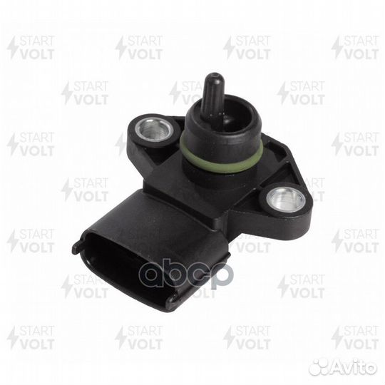 Датчик абсолютного давления для а/м Hyundai Get