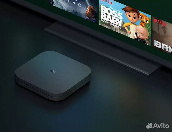 Настройка тв приставок установка приложений