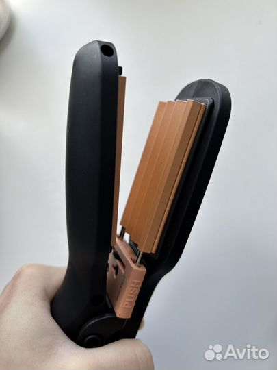 Мультистайлер Rowenta