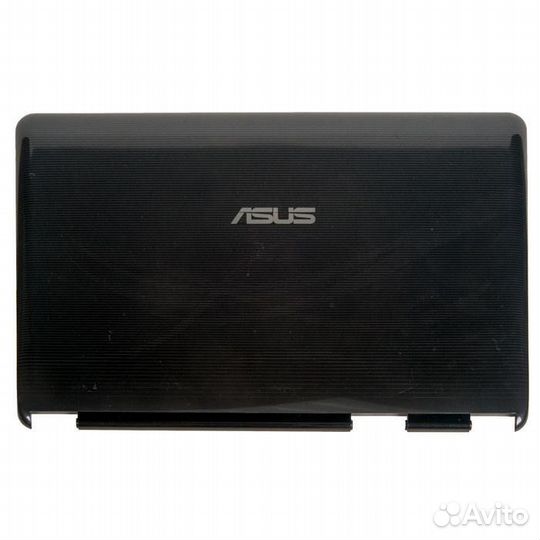 Крышка экрана матрицы для ноутбука Asus X61S, PRO6