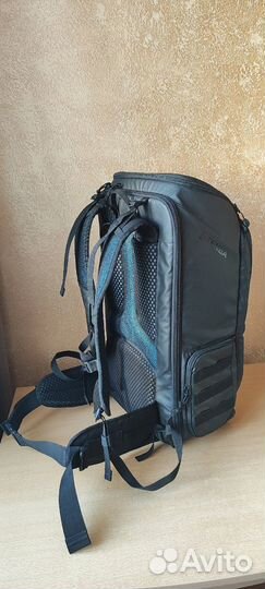 Продам фото рюкзак Tenba Axis Tactical Backpack 32