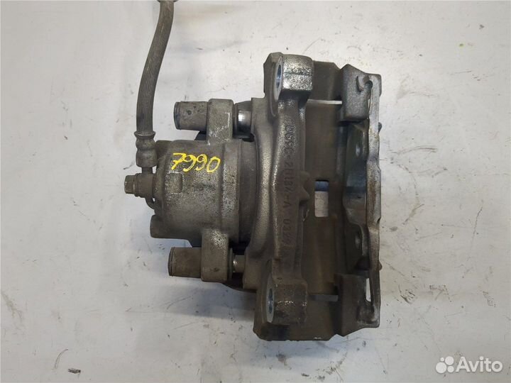 Суппорт Ford Mondeo 5 2015, 2015