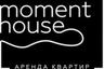 Moment House