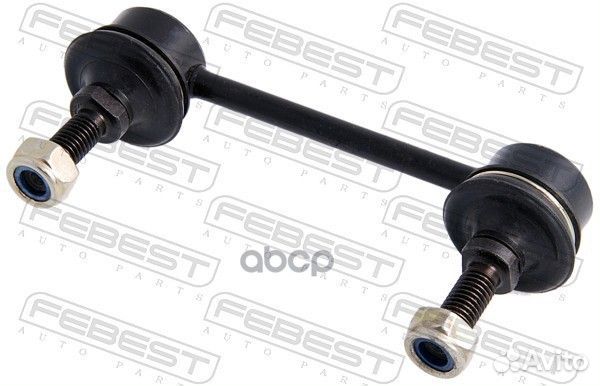 0223311 тяга стабилизатора заднего Nissan Prim