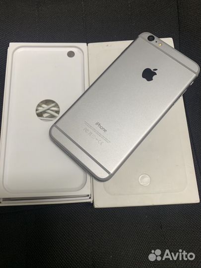 Ремонт Телефонов iPhone Samsung Xiaomi