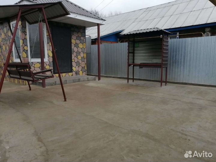 Аренда отапливаемой беседки с мангалом