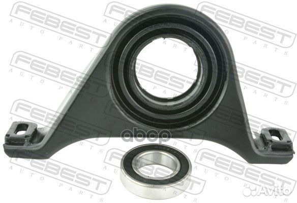 Bzcb-211 Febest