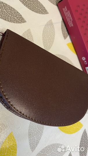 Маникюрный набор новый Корея