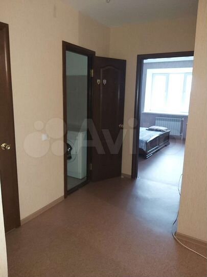 3-к. квартира, 78 м², 5/10 эт.