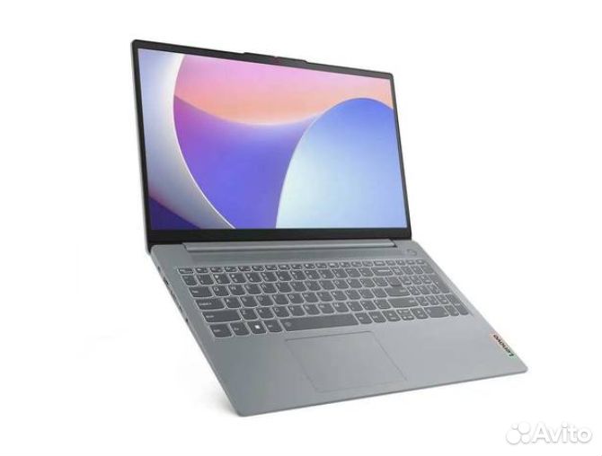 Lenovo IdeaPad (82XB0005RK)