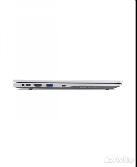 Acer aspire lite 14