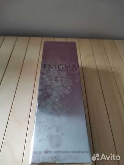 Парфюмерия oriflame и faberlic