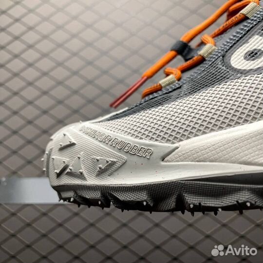 Кроссовки Nike ACG Mountain Fly 2 Low Gore-Tex