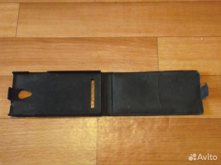 Чехол для телефона