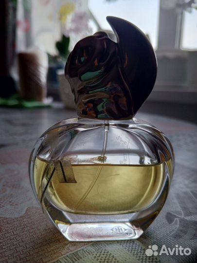 Духи женские Sisley