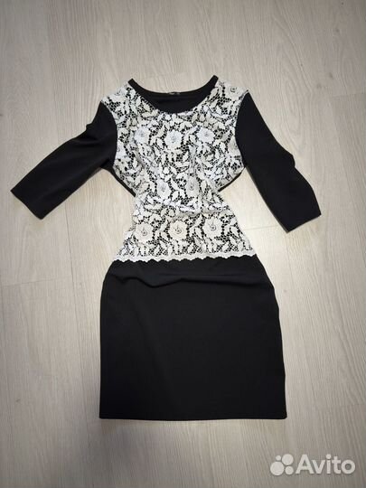 Женские вещи