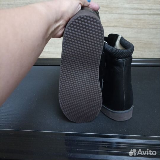 Ортопедическая обувь женская 38 39 размер