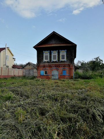 Авито лысково. Просек Лысковский район Нижегородская область. Село просек Лысковского района. Село просек Лысковского района Нижегородской области. Нижегородская область, Лысковский р-н, Лысково.