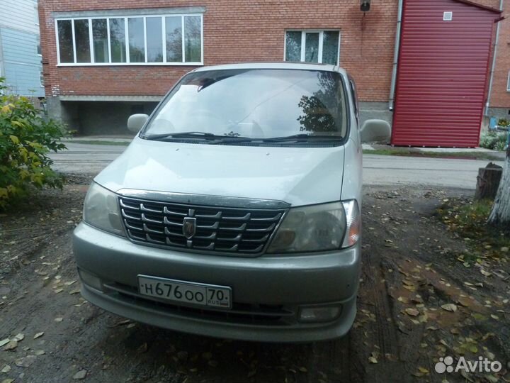 Пассажирские перевозки