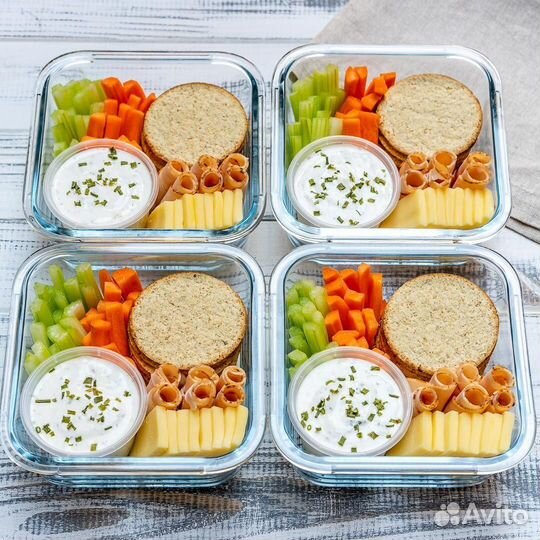 Упаковщик Вахта г.Курск берем без опыта работы